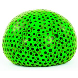 Fumfings Beadz Alive Giant Ball green