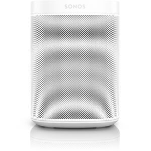 Sonos One (Gen2) - White