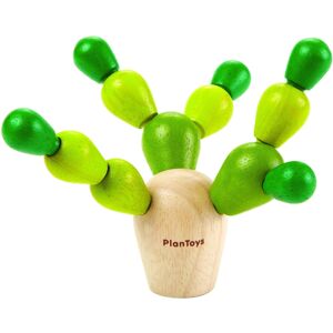 Plan Toys Mini-balanční kaktus