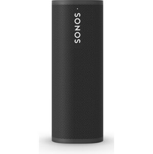 Sonos Roam - Black