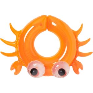 SUNNYLiFE Dětský plovací kruh - Krab Sonny