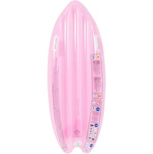Sunnylife Kids Surfboard Float Bubblegum Pink