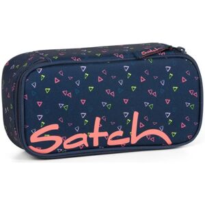 Satch Pencil Box - Funky Friday