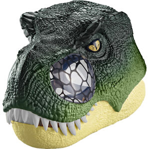 Spiegelburg T-Rex Mask