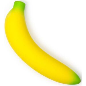Legami Antistress Ball - Banana