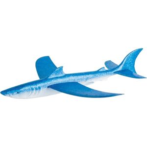 Tiger Tribe Shark Glider