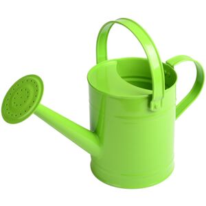 Esschert Design Children's watering can