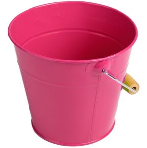 Esschert Design Children's bucket