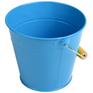 Esschert Design Children's bucket